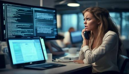 上线后的支持也很关键。我见过太多公司，系统一上线，供应商就撤了，IT部门又不懂业务，出了问题没人管。