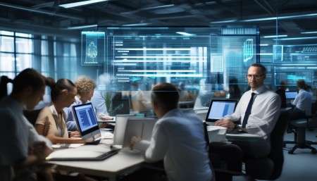 当然，系统也不是万能的。我见过有些公司上了CRM，结果数据乱填，销售为了应付检查随便点“已跟进”，领