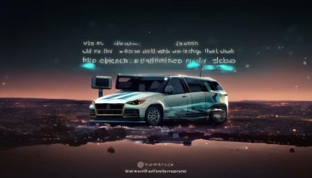 但总体来说，这份文档已经做到了“够用、实用、可用”。它不像某些官方文档那样堆砌术语、故作高深，而是真