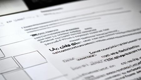 还有一个小细节让我觉得他们很专业：文档里所有路径、命令、代码块都用了等宽字体，关键步骤还加了⚠️这样