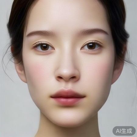 不过你也别以为看了文档就能一帆风顺。实际开发中还是会遇到各种坑。比如有一次我按文档说明加了个新字段，