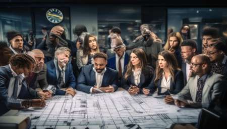 当然啦，实施CRM也不是一蹴而就的事。很多企业一开始雄心勃勃，上了系统，结果发现员工不会用，数据乱七