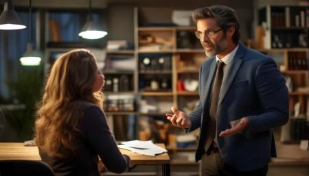 Q2：我们公司规模很小，有必要做CRM吗？
A：非常有必要！CRM不分大小。哪怕你只有十个客户，只