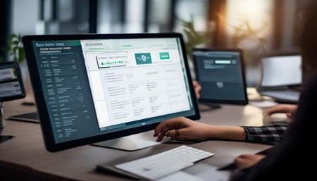 Q：客户投诉了怎么办？
A：CRM系统可以帮助你快速定位问题，查看历史沟通记录，了解客户诉求，然后