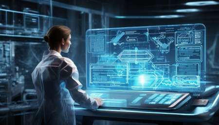 Q：能不能和其他系统打通？
A：很多微信CRM支持API接口，可以和ERP、财务系统、电商平台等对