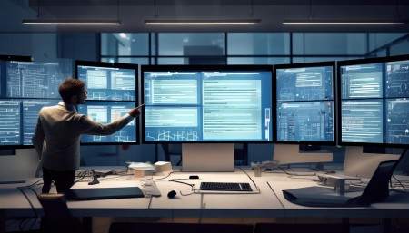 说到这里，我想起之前去一家公司做咨询的经历。他们花了几百万上了套CRM系统，结果员工都不爱用，为啥？