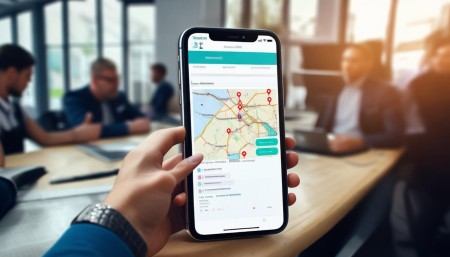 对了，别忘了移动端的重要性。现在大家都用手机办公，如果CRM系统只能在电脑上用，那肯定没人愿意录数据