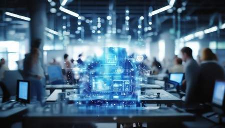 我还注意到一个现象：越是成熟的公司，越重视内部协同。比如市场部搞了一场活动，拉来了不少线索，但如果销