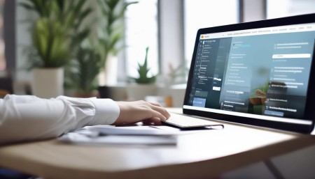 其实我觉得，一个好的CRM系统，不在于功能有多炫酷，而在于能不能真正融入日常工作流，让人愿意用、习惯