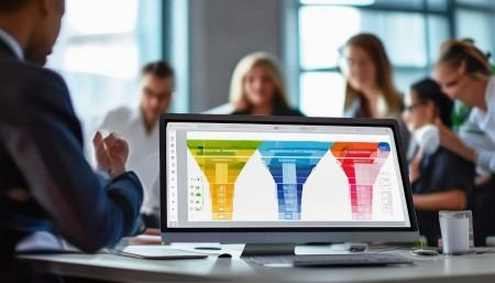 我们公司做的是B2B设备销售，客户周期长，动不动就要跟三四个月甚至半年。以前全靠销售自己记，谁今天该