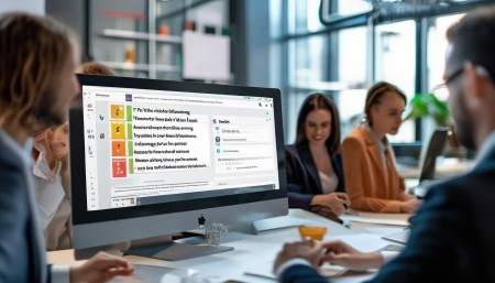 CRM系统功能分析-CRM系统功能解析 CRM系统功能分析-CRM系统功能解析