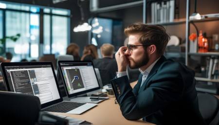 CRM系统功能分析-CRM系统功能解析 CRM系统功能分析-CRM系统功能解析