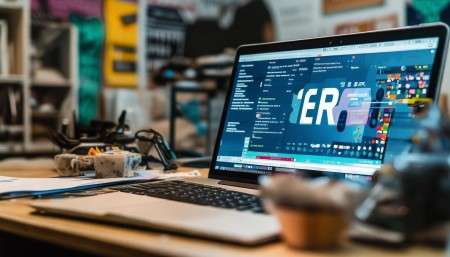 CRM系统功能分析-CRM系统功能解析 CRM系统功能分析-CRM系统功能解析