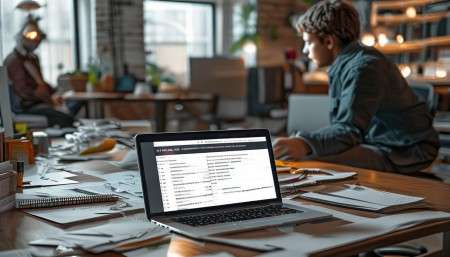 后来呢，我就开始琢磨，能不能有个工具帮我把这些事儿都管起来？毕竟人脑容量有限，记不住那么多细节也是正