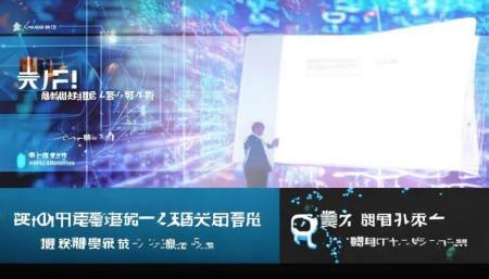 另外，很多CRM还支持本地部署或者私有云，如果你对公司数据特别敏感，也可以选择这种方式，虽然贵一点，