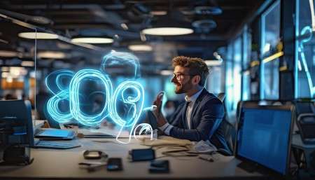 CRM销售自动化-智能销售流程管理 CRM销售自动化-智能销售流程管理