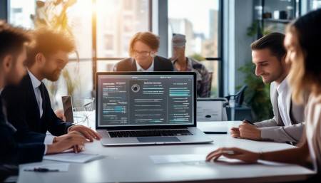 CRM销售自动化-智能销售流程管理 CRM销售自动化-智能销售流程管理