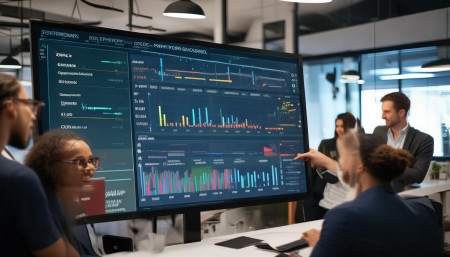 CRM销售自动化-智能销售流程管理 CRM销售自动化-智能销售流程管理