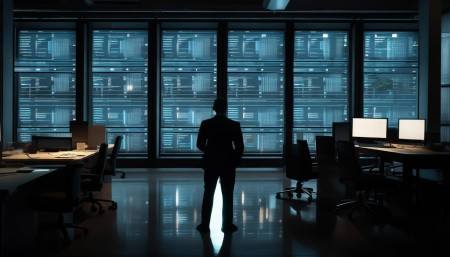 CRM与企业文化-企业文化与CRM的融合 CRM与企业文化-企业文化与CRM的融合