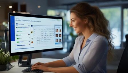 CRM与企业文化-企业文化与CRM的融合 CRM与企业文化-企业文化与CRM的融合