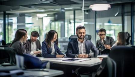 CRM与企业文化-企业文化与CRM的融合 CRM与企业文化-企业文化与CRM的融合