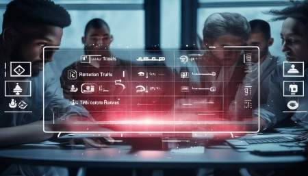 不过话说回来，数据多了也带来一个问题：隐私和安全。现在客户对自己的信息越来越敏感，稍微处理不当就可能