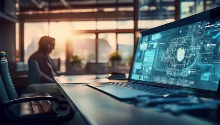 总之，CRM系统的发展趋势，归根结底是为了让客户管理变得更高效、更精准、更有温度。技术在进步，我们的