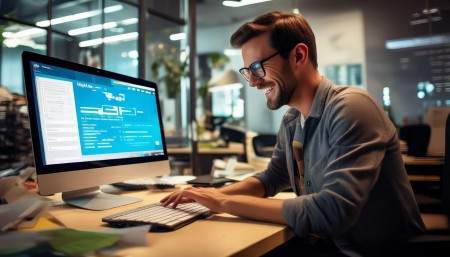 Q：小公司用得起CRM系统吗？
A：当然用得起！现在有很多针对中小企业的SaaS CRM，每月几百