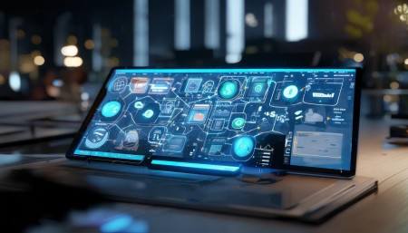 CRM系统业务流程-CRM系统工作流程 CRM系统业务流程-CRM系统工作流程