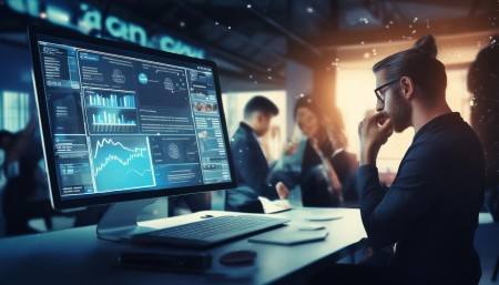 CRM系统业务流程-CRM系统工作流程 CRM系统业务流程-CRM系统工作流程