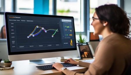 CRM系统业务流程-CRM系统工作流程 CRM系统业务流程-CRM系统工作流程