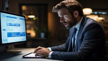 微信智能CRM系统-智能微信客户管理系统 微信智能CRM系统-智能微信客户管理系统