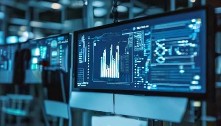 微信智能CRM系统-智能微信客户管理系统 微信智能CRM系统-智能微信客户管理系统