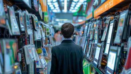 微信智能CRM系统-智能微信客户管理系统 微信智能CRM系统-智能微信客户管理系统