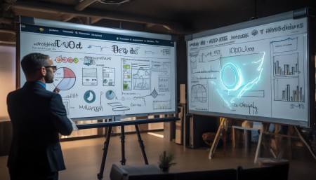 说到成本，这也是很多人关心的问题。CRM的费用构成其实挺复杂的，不只是软件订阅费。你还得算上实施费、