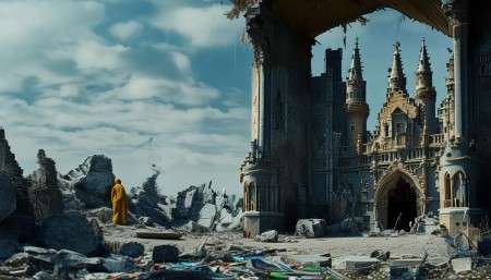 不过理想很丰满，现实很骨感。我在调研中发现，很多企业的CRM还停留在“记录工具”阶段，顶多算个电子台