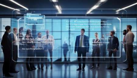 对了，顺便提一句SaaS模式。现在绝大多数CRM都是云服务，按年或按月付费，不用自己买服务器、招IT