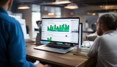 Q：验收时要注意什么？
A：别只看界面好不好看，要重点测试核心业务流程是否畅通，数据是否准确，权限