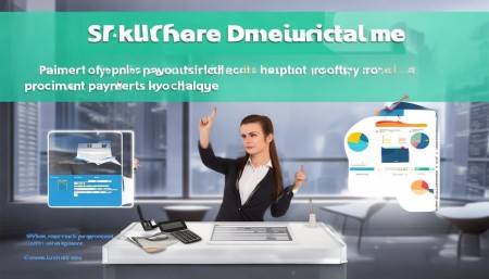 付款方式这块，我劝你千万别一次性付全款。我有个朋友就这么干过，合同一签，钱全打过去了，结果开发团队慢