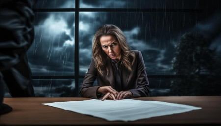 Q：合同里写了“最终解释权归乙方”，能接受吗？
A：坚决不能！这种条款明显违法，《合同法》明确规定