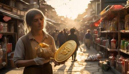 当然，CRM也不是万能的。它没法拯救一个烂产品，也没法弥补糟糕的服务。如果产品质量不行，客户用一次就