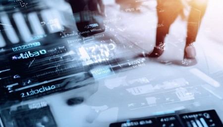 问：CRM的效果怎么衡量？
答：常用指标有：客户留存率、复购率、客单价、会员增长率、营销活动转化率