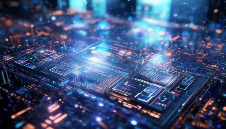 而且这还只是软件本身的收入。如果算上实施、培训、定制开发、运维等周边服务，整个产业链的价值可能上千亿