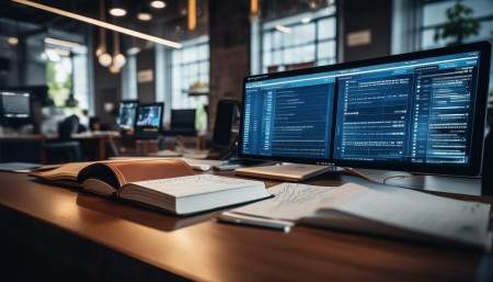 哎，你说这事儿吧，我最近真是深有感触。咱们现在做销售、搞客户管理的，谁还靠记事本、Excel表格来管