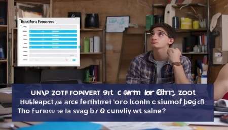问：小公司适合用Salesforce吗？
答：Salesforce功能强大，但对小公司来说可能过于