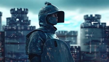 问：CRM手机版安全吗？会不会泄露客户信息？
答：说实话，任何系统都有风险，但正规的CRM系统都会