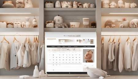 举个例子吧。我有个朋友在一家高端母婴店上班，他们用CRM记录每个宝妈的预产期、宝宝出生日期、过敏史、