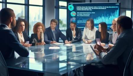 当然，我也希望企业在用CRM的时候，能守住底线。数据是用来服务客户的，不是用来操控或诱导的。比如不能