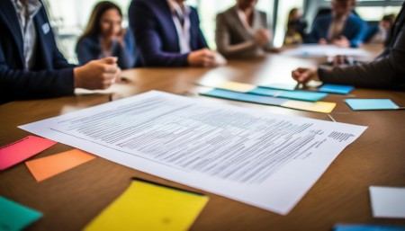 有些公司还会把合同和订单分开。订单是客户下的购买请求，合同是法律意义上的协议。两者可以有关联，但不一