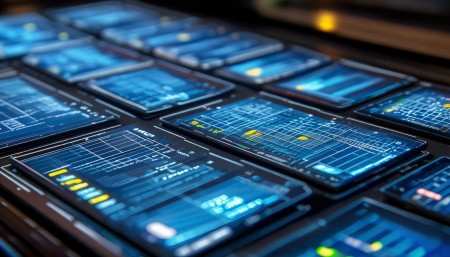 这些问题，每一个都会影响到你的表结构设计。比如，如果你的销售流程很复杂，有多个阶段，那你肯定得有一个